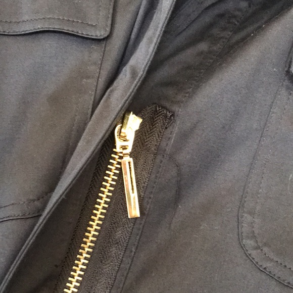 New York & Company dress - Picture 5 of 5